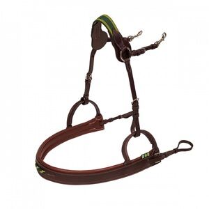 Devoucoux Breast Collar